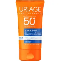 Uriage Bariesun Creme Protectrice Hydratante SPF50