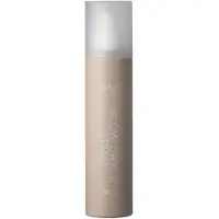 Id Hair ME Blow Dry Spray
