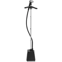 SteamOne kledingstomer H18B |