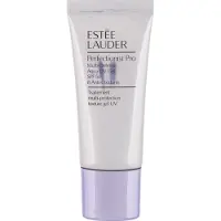 Estée Lauder Perfectionist Pro Aqua Uv Gel Spf50 30ml Gezichtsbehandeling