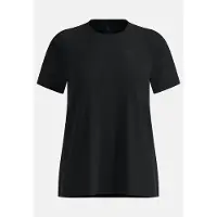 Odlo Zeroweight Chill-Tec SS Tee Crew Neck | M