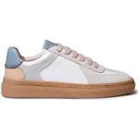 Toni pons Atria Schoenen