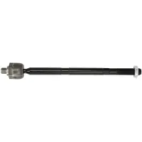 REINHOCH RH02-4002 Binnenste stuurkogel