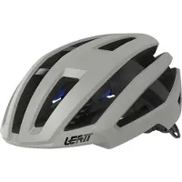 Leatt Mtb Endurance 4.0 Mtb-helm