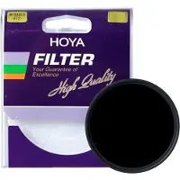 Hoya HO-IRR7258 58.0MM,R72,INFRARED,IN SQ.CASE