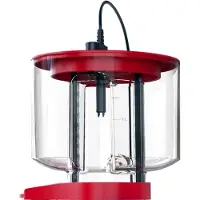 Red Sea Reefer DC Skimmer 600 - Eiwitafschuimer