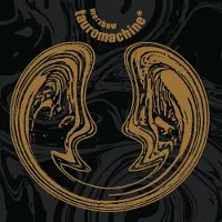 RELAPSE Tauromachine