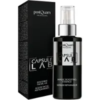 Postquam Capsule Lab Anti-Ox Daywear 30 ml