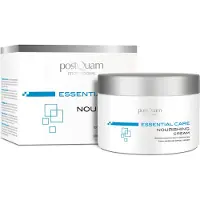 Postquam Voedend 200 Ml. Normaal