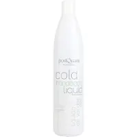 Postquam Vloeistof voor verkoelende verbanden 200 ml