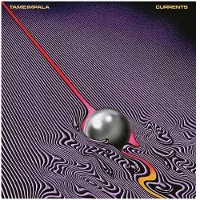 Universal Music Currents