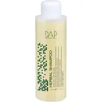 Postquam DAP Kruidenshampoo 1000 ml
