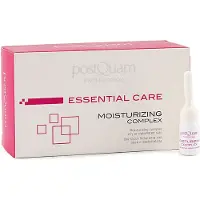 Postquam Bio-Shock Moisture 3 ml