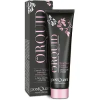 Postquam Eternal Orchid, Crème, voor dames, hydraterend, voedend, geschikt voor alle huidtypes, 150 ml, 1 stuk