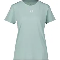 Under Armour Functioneel shirt lichtblauw