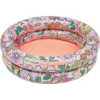 Swim Essentials Baby Zwembad (60cm) 1 SIZE