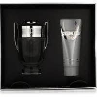 Paco Rabanne Invictus Gift Set
