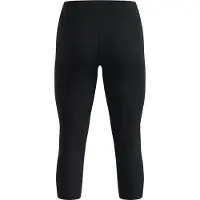Odlo Tights 3/4 essential