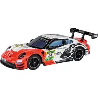 Carrera 50051009 Hybrid Auto