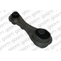 GOOM EM-0491 Motorsteunlager