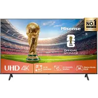Hisense 65A6Q