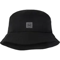 Buff Adventure Bucket Hoed Maat: L/XL