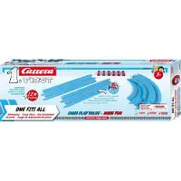 Carrera First 20067002 Auto