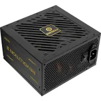 Enermax ERV1000G-AHG-MAC Power Supply 1000W Revolution3 80+ Gold Black FULLMO