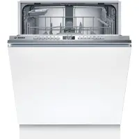 Bosch SBV4HTX11E