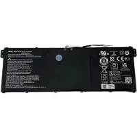 IPC AP18C8K / 3INP5/82/70 accu (11,55 V, 4343 mAh, origineel)
