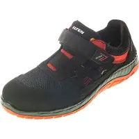 ELTEN Lonny Easy Sandaal 719521 S1P
