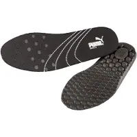 Puma Evercushion Pro Inlegzool | Maat: 40