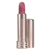 Collistar - Puro Gioiello Velvet Lipstick 173 Agata Rosa