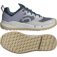Five Ten Trailcross Xt Mtb-schoenen