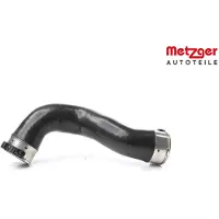 METZGER 2401180 Laadluchtslang