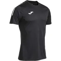 Joma Jersey Olimpiada