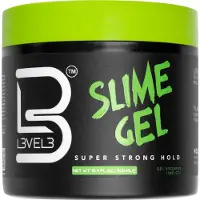 Level3 Slime Gel, 500ml