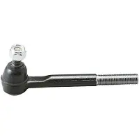 AISIN JTRTO-039 Stuurkogel