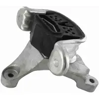 VAICO V10-2437 Motorsteunlager