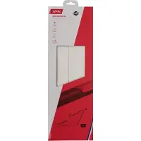 Zéfal Skin Armor Xl Framebescherming