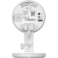 Foscam C5M Bewakingscamera Wit 5MP (3072x1728), wifi, binnen, 8m nachtzicht, detectie van personen/dieren