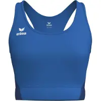 Erima Vrouwenbeha T&F Wings
