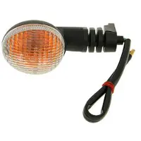 Vicma 8153 Knipperlichtautomaat / Pinkdoos