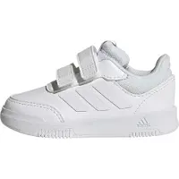Adidas Sportschoen 'Tensaur' wit