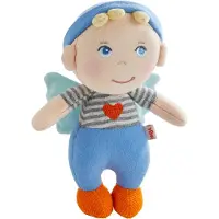 Haba Beschermengel Matten 15 cm