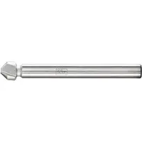 PFERD HSS-Kegelsenker HSS DIN 335 C90° 5.3 mm