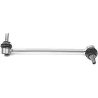 Moog RO-LS-18822 Stabilisatorstang