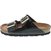 Rohde Alba - dames sandalen