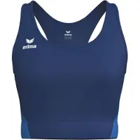 Erima Vrouwenbeha T&F Wings