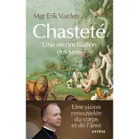 Artege CHASTETE UNE RECONCILIATION DES SENS